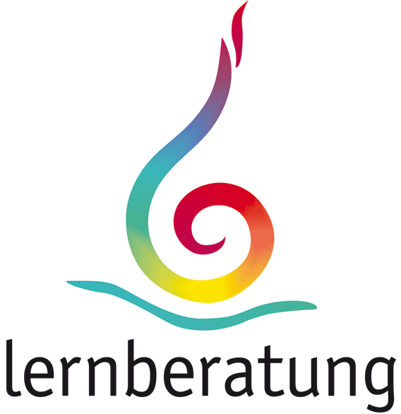 Lernberatung Chur