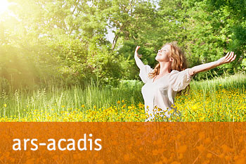 ars-acadis