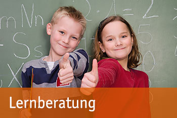 Lernberatung